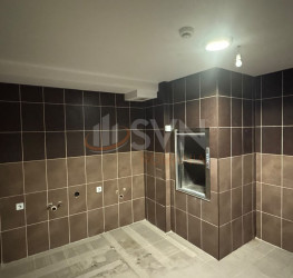 Spatiu comercial Bucuresti/Baneasa