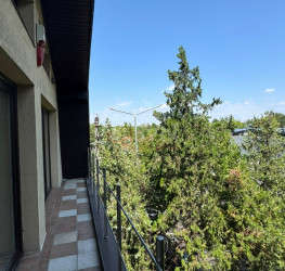 Spatiu comercial Bucuresti/Baneasa