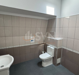 Spatiu comercial Bucuresti/Baneasa