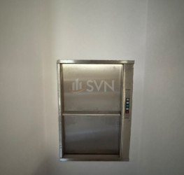 Spatiu comercial Bucuresti/Baneasa