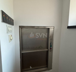 Spatiu comercial Bucuresti/Baneasa