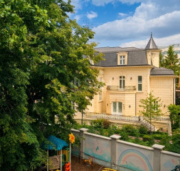 Spatiu comercial Bucuresti/Calea Victoriei