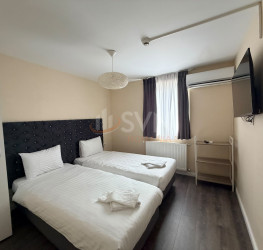 Spatiu comercial Bucuresti/Calea Victoriei
