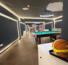 Spatiu comercial Bucuresti/Calea Victoriei