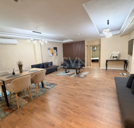 Spatiu comercial Bucuresti/Calea Victoriei