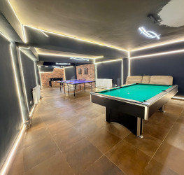 Spatiu comercial Bucuresti/Calea Victoriei