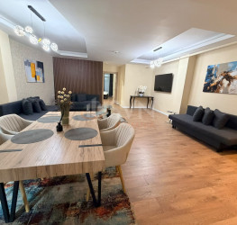 Spatiu comercial Bucuresti/Calea Victoriei