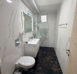 Spatiu comercial Bucuresti/Calea Victoriei