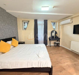 Spatiu comercial Bucuresti/Calea Victoriei
