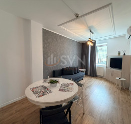 Spatiu comercial Bucuresti/Calea Victoriei