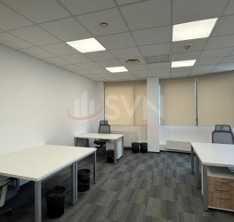 Spatiu comercial Bucuresti/P-ta Romana