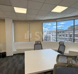 Spatiu comercial Bucuresti/P-ta Romana