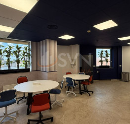 Spatiu comercial Bucuresti/P-ta Romana