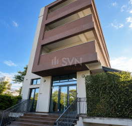 Spatiu comercial Bucuresti/Grivita