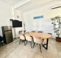 Spatiu comercial Bucuresti/Grivita
