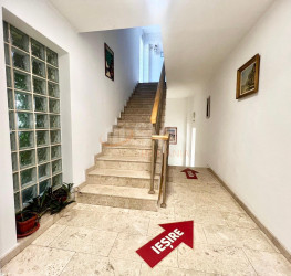 Spatiu comercial Bucuresti/Grivita