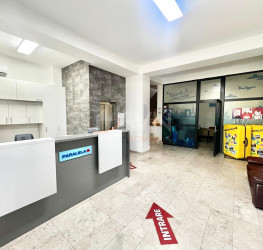 Spatiu comercial Bucuresti/Grivita