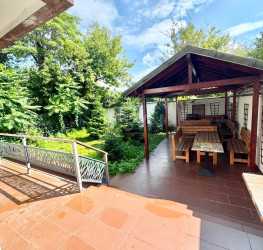 Spatiu comercial Bucuresti/Grivita