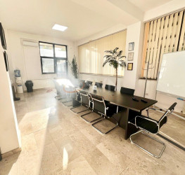 Spatiu comercial Bucuresti/Grivita
