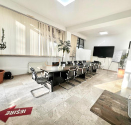 Spatiu comercial Bucuresti/Grivita