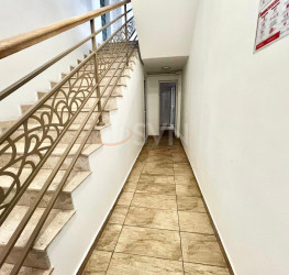 Spatiu comercial Bucuresti/Grivita