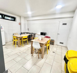 Spatiu comercial Bucuresti/Grivita