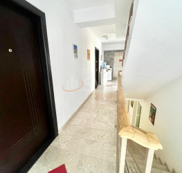 Spatiu comercial Bucuresti/Grivita