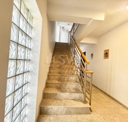 Spatiu comercial Bucuresti/Grivita