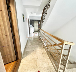 Spatiu comercial Bucuresti/Grivita