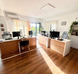 Spatiu comercial Bucuresti/Grivita