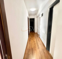 Spatiu comercial Bucuresti/Grivita
