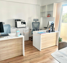 Spatiu comercial Bucuresti/Grivita