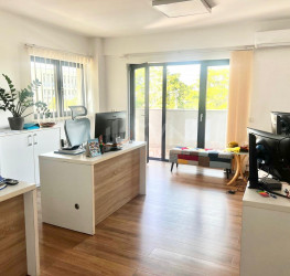 Spatiu comercial Bucuresti/Grivita