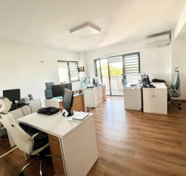 Spatiu comercial Bucuresti/Grivita