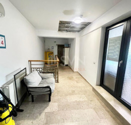 Spatiu comercial Bucuresti/Grivita