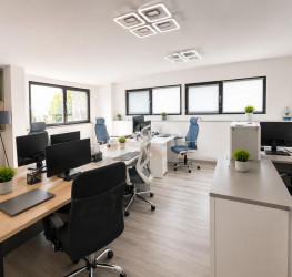 Spatiu comercial Bucuresti/Grivita