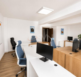 Spatiu comercial Bucuresti/Grivita