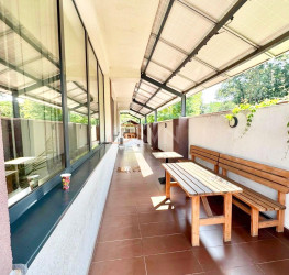 Spatiu comercial Bucuresti/Grivita