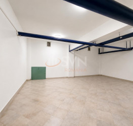 Spatiu comercial Bucuresti/Floreasca