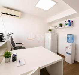 Spatiu comercial Bucuresti/Floreasca