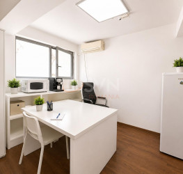 Spatiu comercial Bucuresti/Floreasca