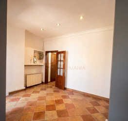 Spatiu comercial Bucuresti/Calea Victoriei