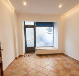 Spatiu comercial Bucuresti/Calea Victoriei