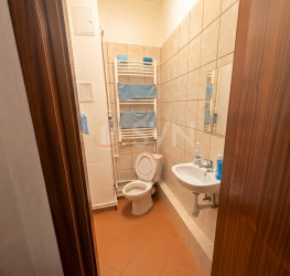 Spatiu comercial Bucuresti/Calea Victoriei