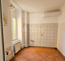 Spatiu comercial Bucuresti/Calea Victoriei