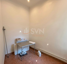 Spatiu comercial Bucuresti/Calea Victoriei