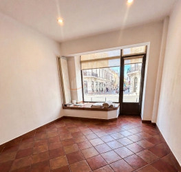 Spatiu comercial Bucuresti/Calea Victoriei