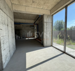 Spatiu comercial Ilfov/Otopeni
