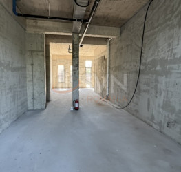 Spatiu comercial Ilfov/Centru