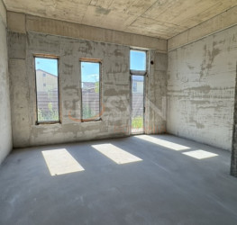 Spatiu comercial Ilfov/Centru